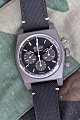 Нажмите на изображение для увеличения
Название: Zenith-Chronomaster-Revival-El-Primero-A384-Shadow-7.jpg
Просмотров: 269
Размер:	337.8 Кб
ID:	2942557