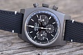 Нажмите на изображение для увеличения
Название: Zenith-Chronomaster-Revival-El-Primero-A384-Shadow-3.jpg
Просмотров: 228
Размер:	290.2 Кб
ID:	2942560