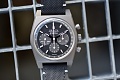 Нажмите на изображение для увеличения
Название: Zenith-Chronomaster-Revival-El-Primero-A384-Shadow-4-1536x1023.jpg
Просмотров: 218
Размер:	223.5 Кб
ID:	2942561