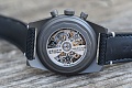 Нажмите на изображение для увеличения
Название: Zenith-Chronomaster-Revival-El-Primero-A384-Shadow-5.jpg
Просмотров: 254
Размер:	277.2 Кб
ID:	2942562