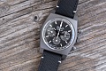 Нажмите на изображение для увеличения
Название: Zenith-Chronomaster-Revival-El-Primero-A384-Shadow-6.jpg
Просмотров: 212
Размер:	340.7 Кб
ID:	2942563