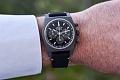 Нажмите на изображение для увеличения
Название: Zenith-Chronomaster-Revival-El-Primero-A384-Shadow-8.jpg
Просмотров: 256
Размер:	281.2 Кб
ID:	2942564
