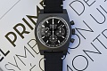 Нажмите на изображение для увеличения
Название: Zenith-Chronomaster-Revival-El-Primero-A384-Shadow-9.jpg
Просмотров: 154
Размер:	240.3 Кб
ID:	2942565