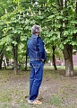 Нажмите на изображение для увеличения
Название: 692B5622-9458-43B3-AF48-2761EAF2EAF9.jpg
Просмотров: 45
Размер:	893.7 Кб
ID:	2942686