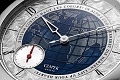 Нажмите на изображение для увеличения
Название: Czapek-Quai-des-Bergues-Sursum-Corda-3.jpg
Просмотров: 199
Размер:	777.6 Кб
ID:	2942732