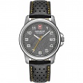 Нажмите на изображение для увеличения
Название: swiss-military-hanowa-swiss-rock-7620958000360-158341008418.jpg
Просмотров: 314
Размер:	73.1 Кб
ID:	2942741