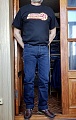 Нажмите на изображение для увеличения
Название: 274DE043-6AA8-4D1F-936F-9311D6A7913A.jpg
Просмотров: 133
Размер:	426.8 Кб
ID:	2943195