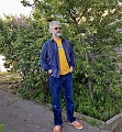 Нажмите на изображение для увеличения
Название: 72B9D575-4271-41CD-8B0C-44AE3C98F4FA.jpg
Просмотров: 167
Размер:	962.7 Кб
ID:	2943205
