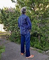 Нажмите на изображение для увеличения
Название: 92B2F922-E1F2-4235-8EB6-746BAEE62152.jpg
Просмотров: 127
Размер:	841.3 Кб
ID:	2943206