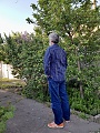 Нажмите на изображение для увеличения
Название: CFBE3D01-1113-4AD5-A5AC-773169FA7ED2.jpg
Просмотров: 113
Размер:	778.4 Кб
ID:	2943211