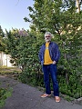Нажмите на изображение для увеличения
Название: D9A2DB79-9493-488A-AA5F-D33C7B4A27F9.jpg
Просмотров: 103
Размер:	753.9 Кб
ID:	2943212