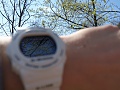 Нажмите на изображение для увеличения
Название: IMG_26280003.JPG
Просмотров: 46
Размер:	1.05 Мб
ID:	2943219