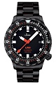 Нажмите на изображение для увеличения
Название: Sinn-U50-S-Dive-Watch-2.jpg
Просмотров: 274
Размер:	369.4 Кб
ID:	2943690