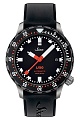 Нажмите на изображение для увеличения
Название: Sinn-U50-SDR-Dive-Watch-1.jpg
Просмотров: 248
Размер:	386.0 Кб
ID:	2943691