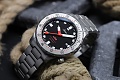 Нажмите на изображение для увеличения
Название: Sinn-U50-German-Submarine-Steel-Dive-Watch-4.jpg
Просмотров: 286
Размер:	477.8 Кб
ID:	2943692