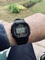Нажмите на изображение для увеличения
Название: 45C4CB21-8FB3-4F6B-BF26-188158D19F89.jpg
Просмотров: 553
Размер:	314.6 Кб
ID:	2943702