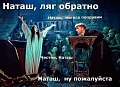 Нажмите на изображение для увеличения
Название: 2.jpg
Просмотров: 540
Размер:	70.3 Кб
ID:	2943705