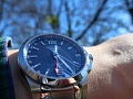 Нажмите на изображение для увеличения
Название: IMG_26430006.JPG
Просмотров: 79
Размер:	858.7 Кб
ID:	2943782