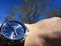 Нажмите на изображение для увеличения
Название: IMG_26450008.JPG
Просмотров: 79
Размер:	906.9 Кб
ID:	2943784