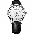 Нажмите на изображение для увеличения
Название: maurice-lacroix-masterpiece-small-seconde-mp6907ss001112-1.jpg
Просмотров: 206
Размер:	59.5 Кб
ID:	2943882