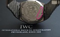 Нажмите на изображение для увеличения
Название: iwcIN3-2.JPG
Просмотров: 1203
Размер:	57.9 Кб
ID:	29440