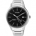 Нажмите на изображение для увеличения
Название: citizen-super-titanium-automatik-4974374271136.jpg
Просмотров: 296
Размер:	64.0 Кб
ID:	2944480