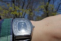 Нажмите на изображение для увеличения
Название: IMG_26470001.JPG
Просмотров: 332
Размер:	825.4 Кб
ID:	2944601