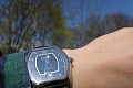 Нажмите на изображение для увеличения
Название: IMG_26480002.JPG
Просмотров: 298
Размер:	790.4 Кб
ID:	2944602