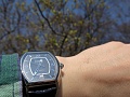 Нажмите на изображение для увеличения
Название: IMG_26510005.JPG
Просмотров: 290
Размер:	907.2 Кб
ID:	2944605
