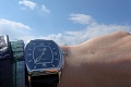 Нажмите на изображение для увеличения
Название: IMG_26540008.JPG
Просмотров: 289
Размер:	650.5 Кб
ID:	2944607