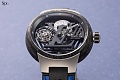 Нажмите на изображение для увеличения
Название: louis-vuitton-Tambour-Curve-Flying-Tourbillon-carbon-5.jpg
Просмотров: 956
Размер:	273.2 Кб
ID:	2944643
