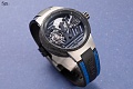 Нажмите на изображение для увеличения
Название: louis-vuitton-Tambour-Curve-Flying-Tourbillon-carbon-6.jpg
Просмотров: 872
Размер:	224.3 Кб
ID:	2944644