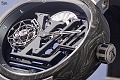 Нажмите на изображение для увеличения
Название: louis-vuitton-Tambour-Curve-Flying-Tourbillon-carbon-2.jpg
Просмотров: 851
Размер:	447.3 Кб
ID:	2944646