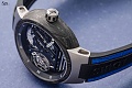 Нажмите на изображение для увеличения
Название: louis-vuitton-Tambour-Curve-Flying-Tourbillon-carbon-13.jpg
Просмотров: 804
Размер:	253.0 Кб
ID:	2944649