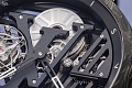 Нажмите на изображение для увеличения
Название: louis-vuitton-Tambour-Curve-Flying-Tourbillon-carbon-16.jpg
Просмотров: 758
Размер:	383.8 Кб
ID:	2944651