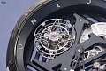 Нажмите на изображение для увеличения
Название: louis-vuitton-Tambour-Curve-Flying-Tourbillon-carbon-18.jpg
Просмотров: 766
Размер:	392.6 Кб
ID:	2944652