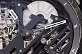 Нажмите на изображение для увеличения
Название: louis-vuitton-Tambour-Curve-Flying-Tourbillon-carbon-22.jpg
Просмотров: 747
Размер:	440.4 Кб
ID:	2944653