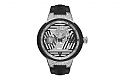 Нажмите на изображение для увеличения
Название: louis-vuitton-Tambour-Curve-Flying-Tourbillon-diamond-paved.jpg
Просмотров: 779
Размер:	176.9 Кб
ID:	2944654