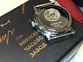 Нажмите на изображение для увеличения
Название: 9C0E0C70-1337-4751-934A-CB01945F1F8B.jpg
Просмотров: 108
Размер:	402.1 Кб
ID:	2944666