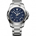 Нажмите на изображение для увеличения
Название: victorinox-swiss-army-i-n-o-x-mechanical-7630000733498.jpg
Просмотров: 323
Размер:	81.9 Кб
ID:	2944864
