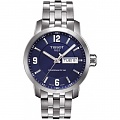 Нажмите на изображение для увеличения
Название: tissot-prc-200-automatic-7611608263877.jpg
Просмотров: 194
Размер:	63.1 Кб
ID:	2944943