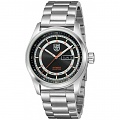 Нажмите на изображение для увеличения
Название: luminox-atacama-field-automatic-1900-series-7630040939058-1.jpg
Просмотров: 193
Размер:	70.3 Кб
ID:	2945014