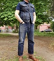 Нажмите на изображение для увеличения
Название: C1079D55-3C87-4FDD-B759-86B062EA7094.jpg
Просмотров: 66
Размер:	965.7 Кб
ID:	2945105