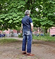 Нажмите на изображение для увеличения
Название: 9241A8C1-68F9-4213-AF80-B2856A0DC429.jpg
Просмотров: 64
Размер:	1,009.6 Кб
ID:	2945107