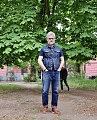 Нажмите на изображение для увеличения
Название: D78A6ED7-D90E-4439-90A9-286441524FC3.jpg
Просмотров: 58
Размер:	735.3 Кб
ID:	2945109