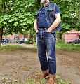 Нажмите на изображение для увеличения
Название: D14F39DE-027D-4592-BC0D-E814217F8C29.jpg
Просмотров: 64
Размер:	1.06 Мб
ID:	2945111
