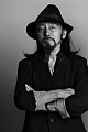 Нажмите на изображение для увеличения
Название: hublot-big-bang-gmt-all-black-yohji-yamamoto-9049.jpg
Просмотров: 259
Размер:	302.3 Кб
ID:	2945383