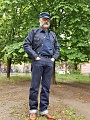 Нажмите на изображение для увеличения
Название: 4796A1F9-3806-48AA-8932-AE7C29B1829D.jpg
Просмотров: 112
Размер:	805.4 Кб
ID:	2945548