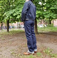 Нажмите на изображение для увеличения
Название: 0C04C256-7F9A-4A2B-B535-40775C2D980B.jpg
Просмотров: 81
Размер:	955.6 Кб
ID:	2945551