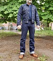 Нажмите на изображение для увеличения
Название: 8CEB43EF-3D47-49FB-8C4B-740416E25372.jpg
Просмотров: 79
Размер:	921.5 Кб
ID:	2945706